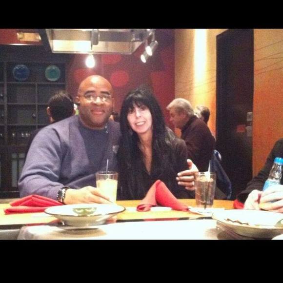 Meet your Posher, Kathy - Picture 1 of 1